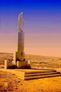 RELIZANE 521  ND MINA